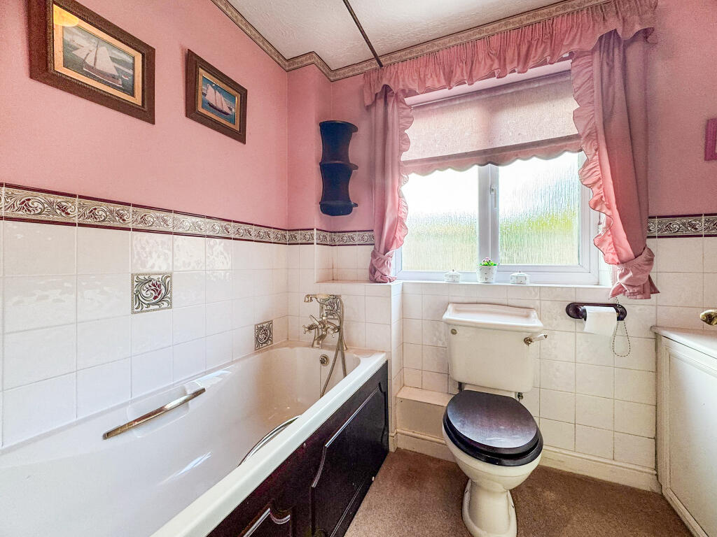 Additional image 12 of Rough Hill Drive, Rowley Regis, West Midlands