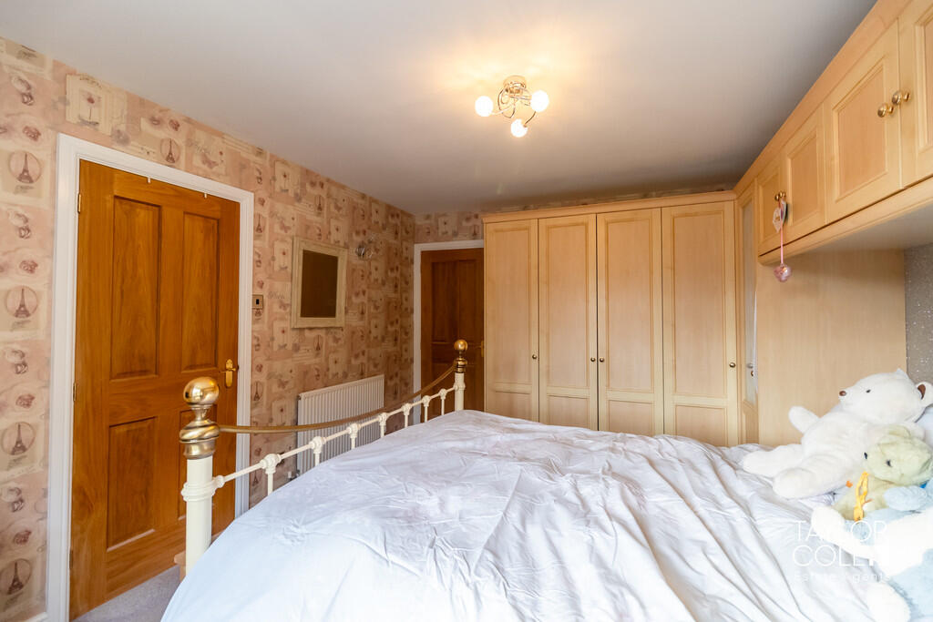 Additional image 24 of Longleat, Tamworth