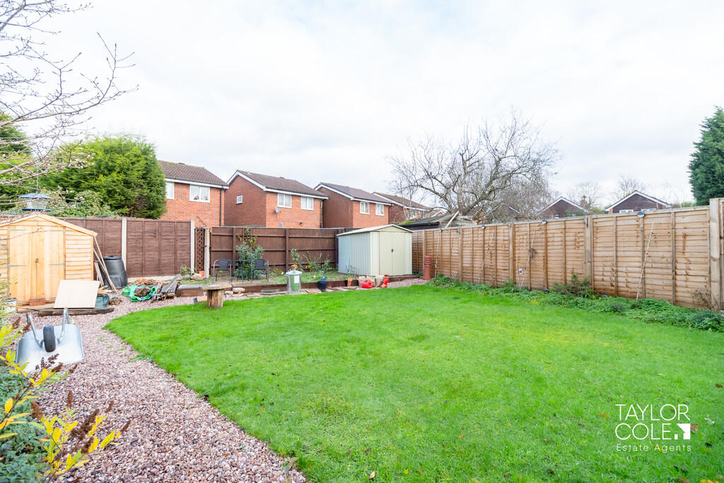 Additional image 23 of Watling Street, Two Gates