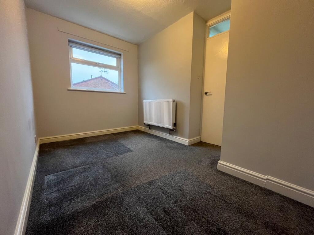 Additional image 18 of Rainsbrook Drive, Shirley, Solihull, West Midlands, B90