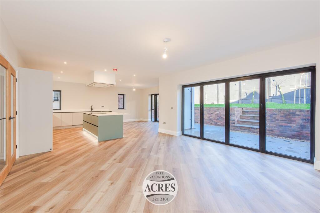 Additional image 6 of Barley Court, Lichfield Road, Four Oaks