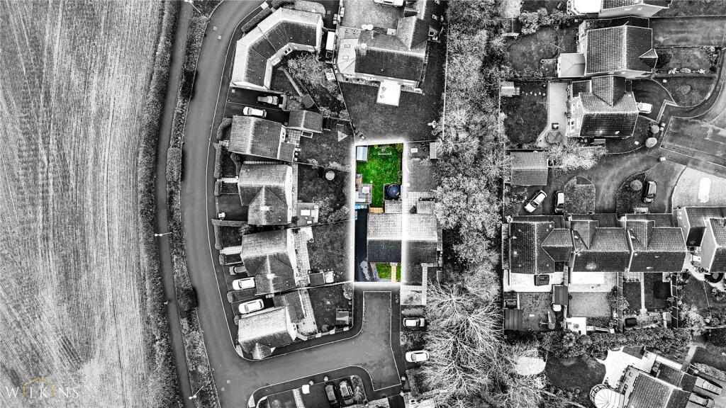 Additional image 26 of Swallowhurst, Hockley, Tamworth, Staffordshire, B77