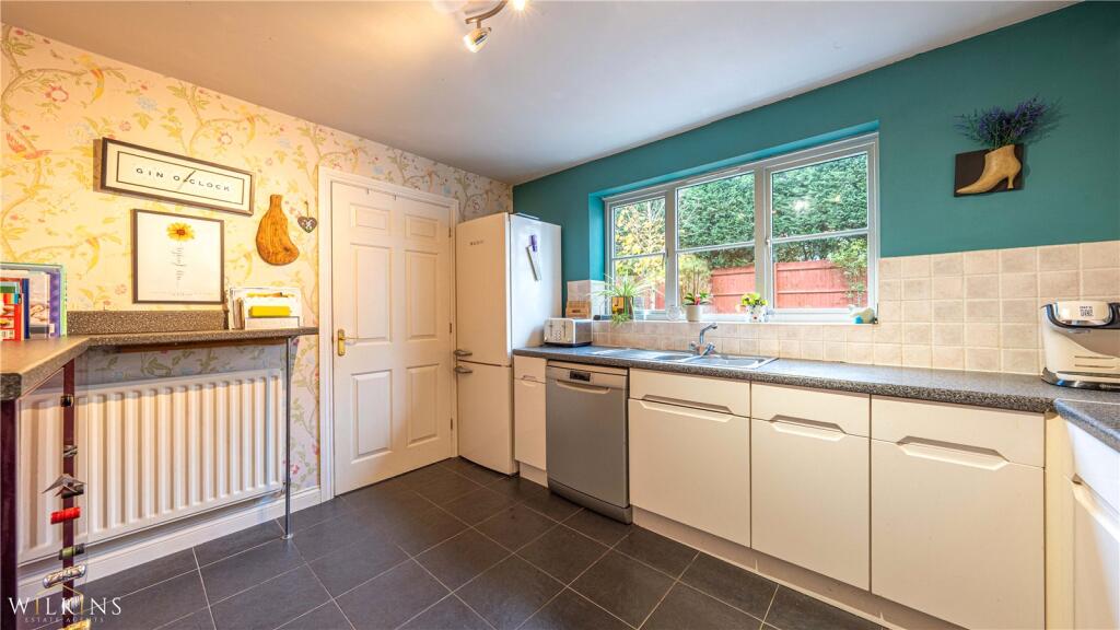 Additional image 11 of Wyndley Close, Sutton Coldfield, West Midlands, B74