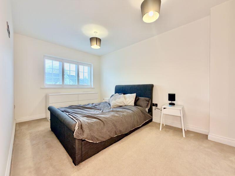 Additional image 17 of Rectory Road, Sutton Coldfield