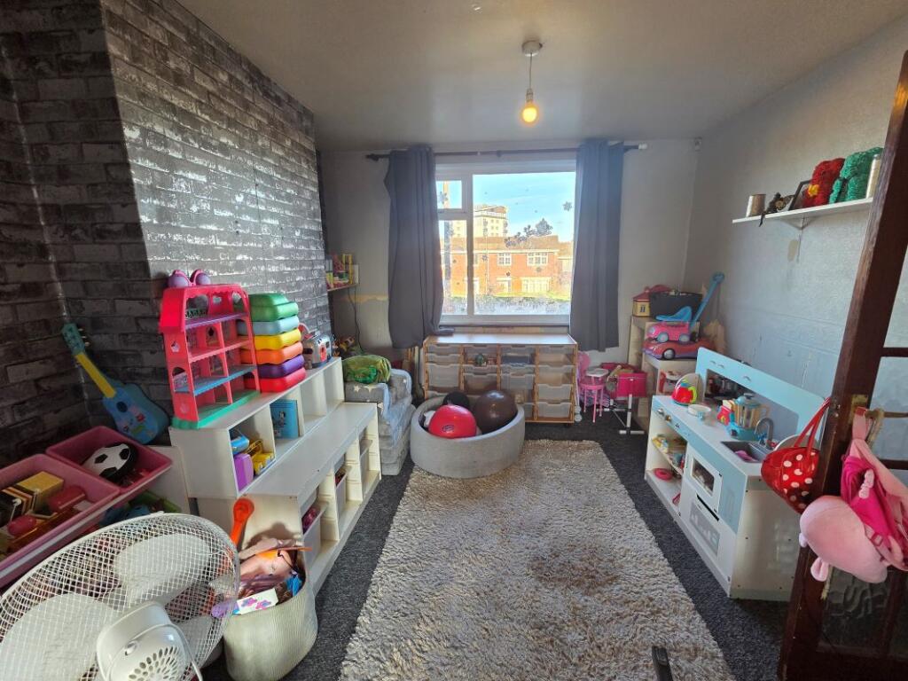 Additional image 22 of 106 Throne Road, Rowley Regis, West Midlands, B65 9LB