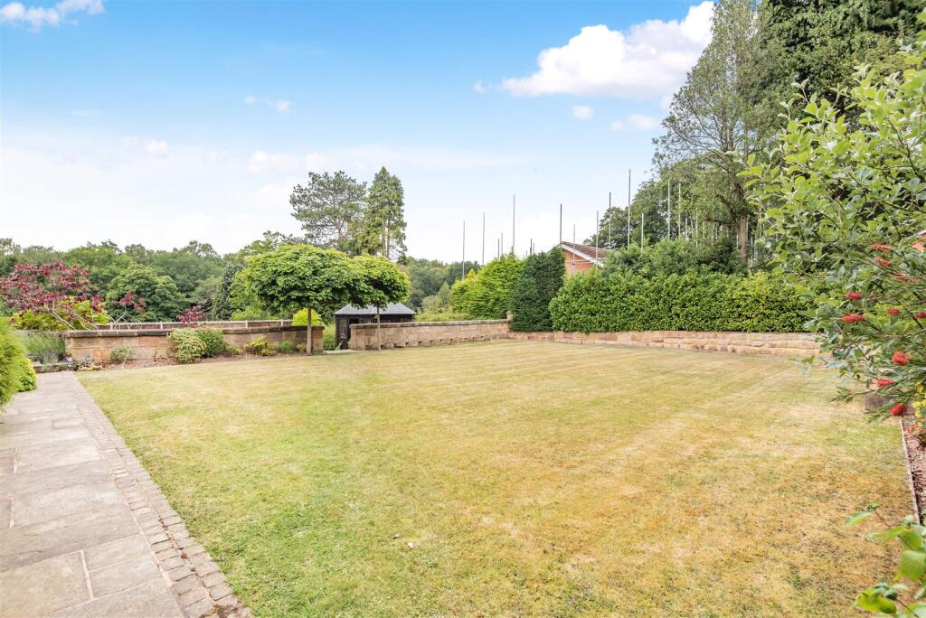 Additional image 38 of The Moorlands, Sutton Coldfield