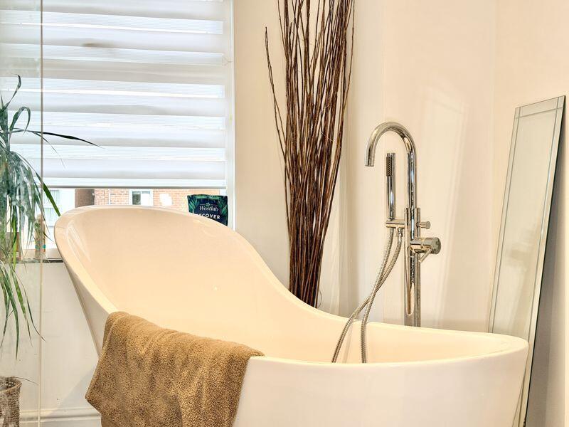 Additional image 5 of Penns Lane, Sutton Coldfield