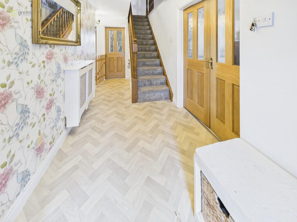 Additional image 9 of Longleat, Riverside