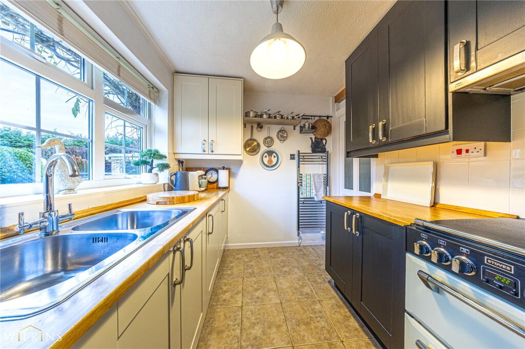 Additional image 10 of Croxall Road, Edingale, Tamworth, Staffordshire, B79