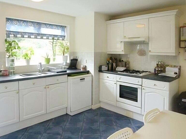 Additional image 5 of Melford Hall Road, Solihull B91 2ES