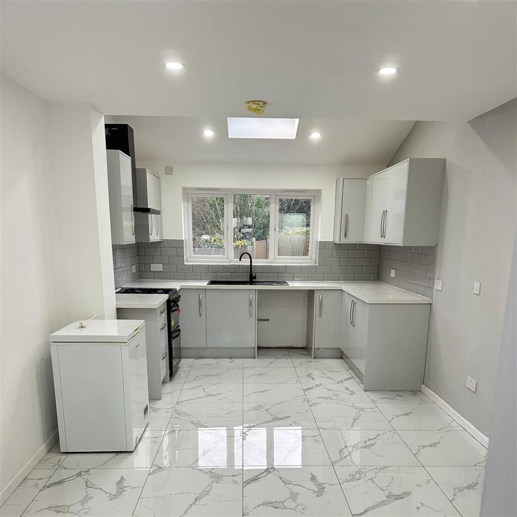 Additional image 4 of Hook Drive, Sutton Coldfield