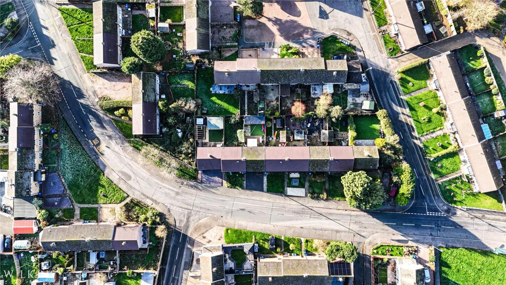 Additional image 27 of Chesterton Way, Tamworth, Staffordshire, B79