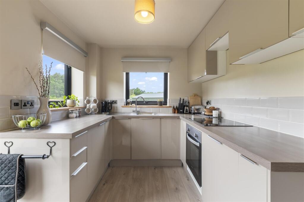 Additional image 23 of Morton Bagot