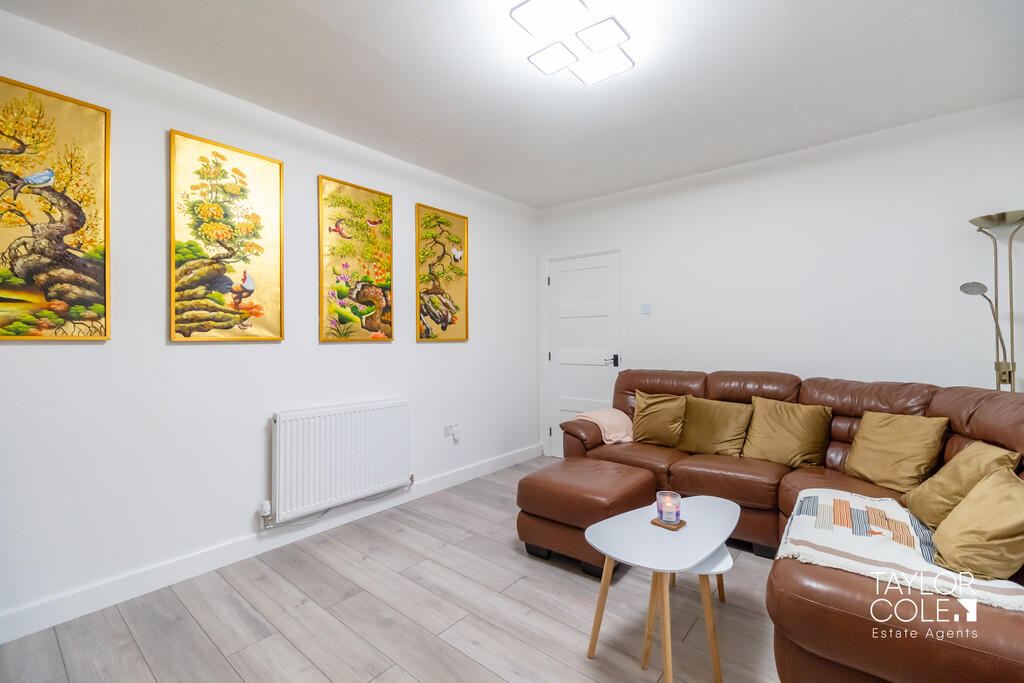 Additional image 7 of Tamworth Road, Amington