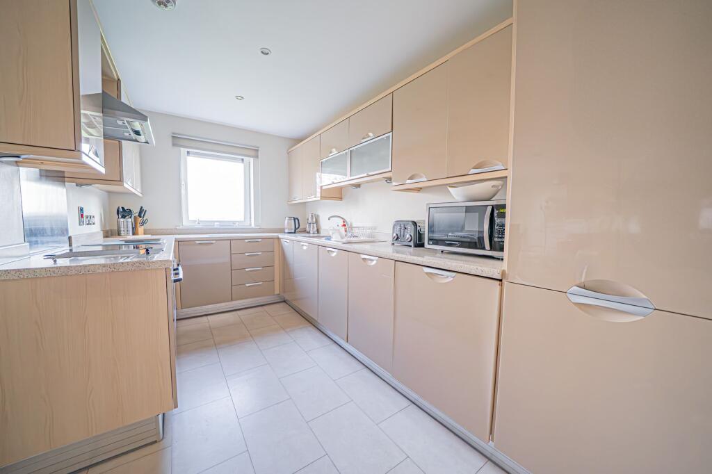 Additional image 6 of Union Road, Solihull, B91