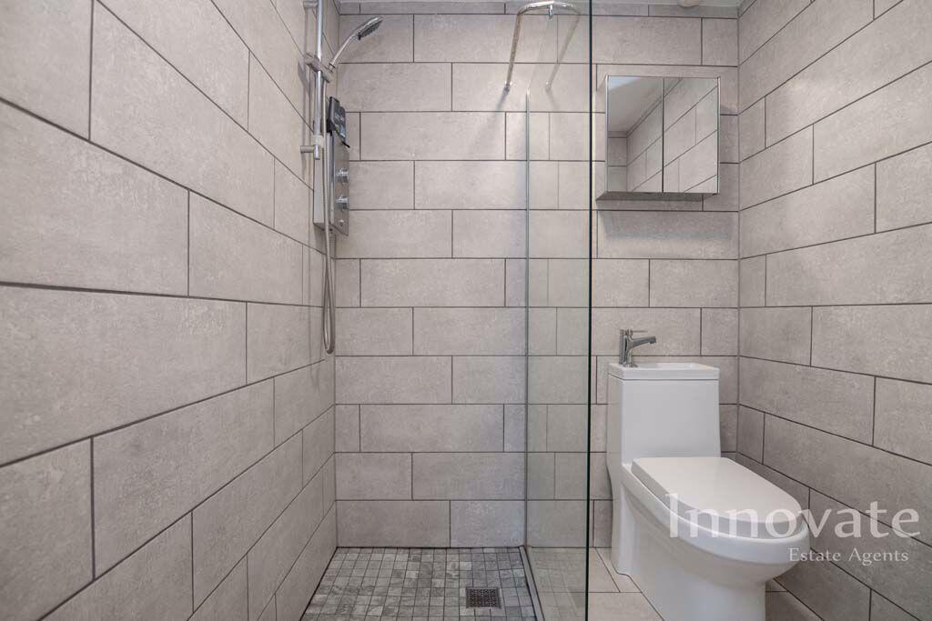 Additional image 10 of Merton Close, Oldbury