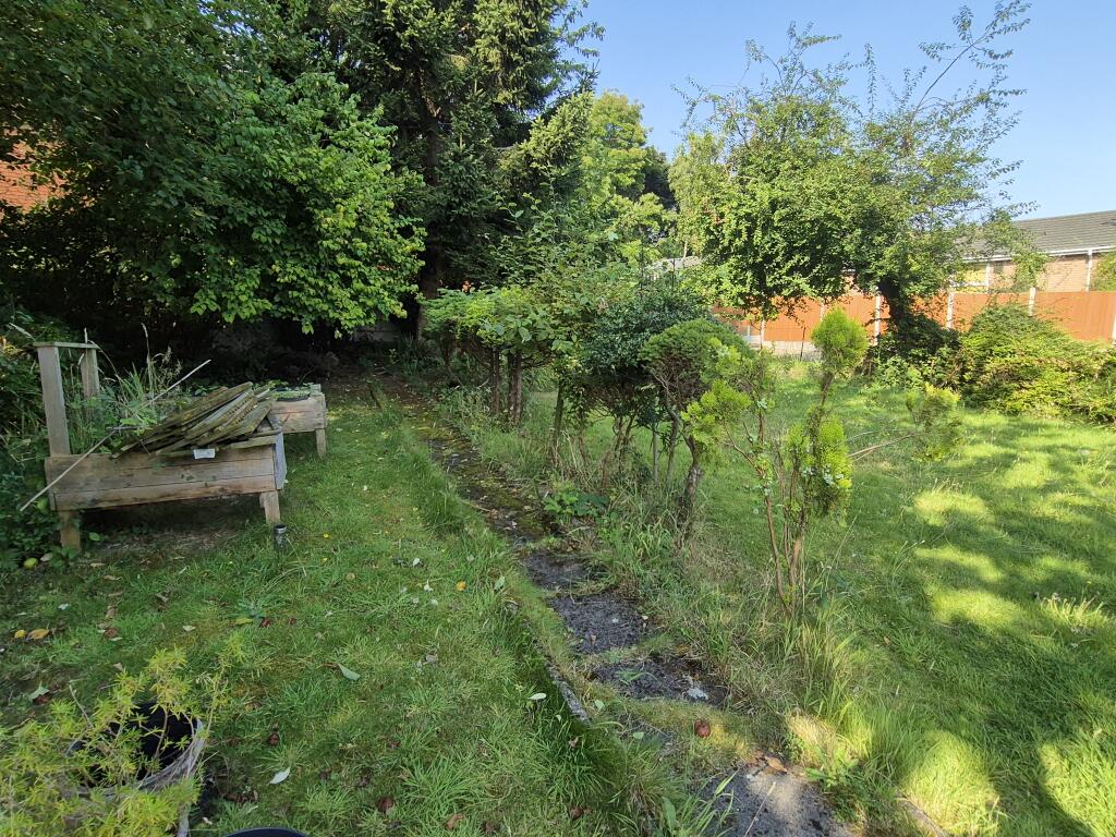 Additional image 7 of Theodore Close, Oldbury, B69