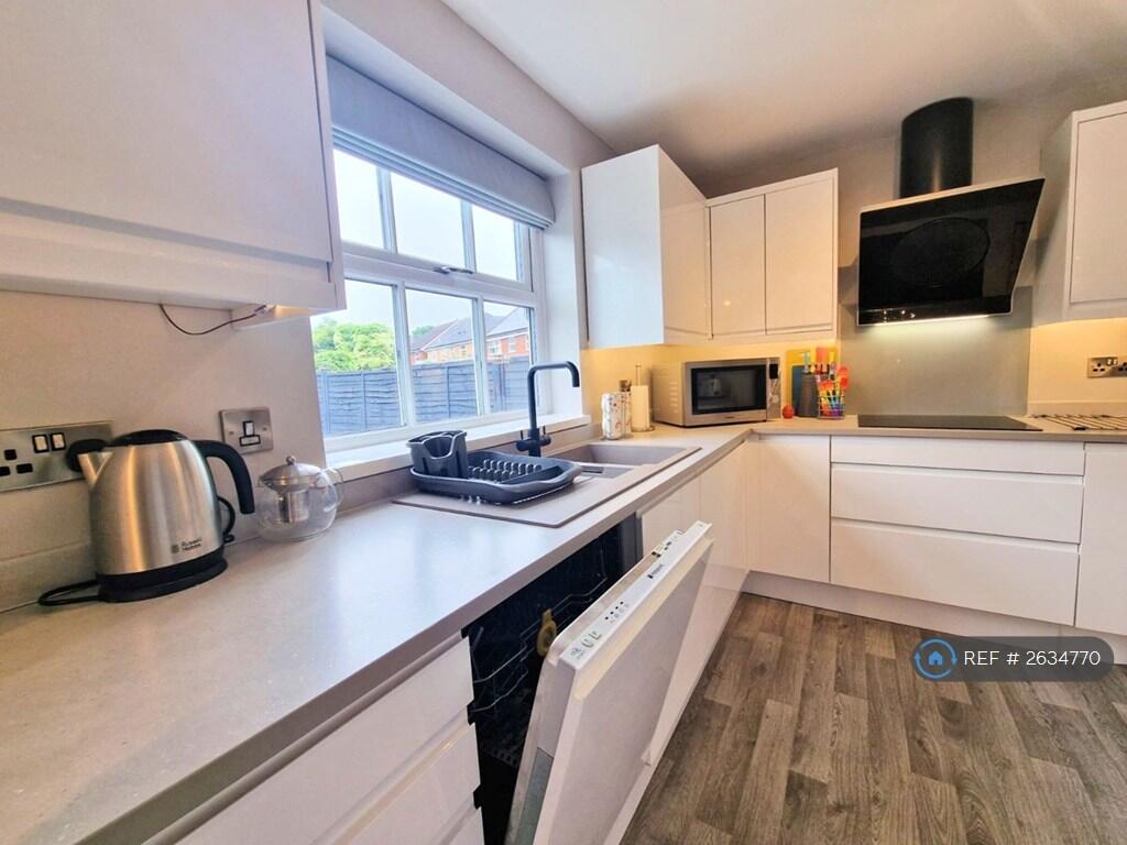 Additional image 44 of Woodperry Avenue, Solihull, B91