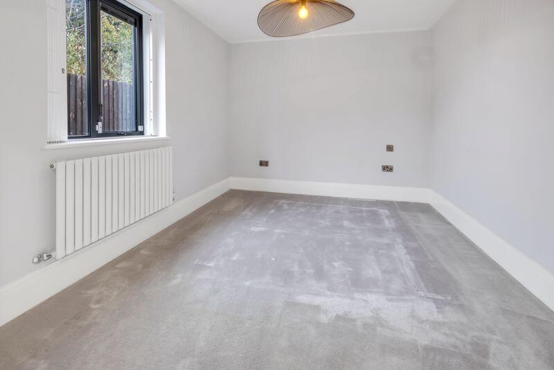 Additional image 41 of Monmouth Drive, Sutton Coldfield, B73 6JJ