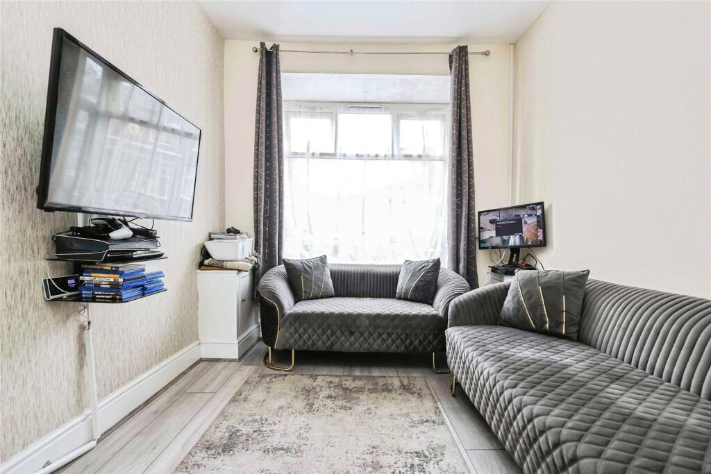 Additional image 6 of Ludlow Road, Birmingham, West Midlands, B8