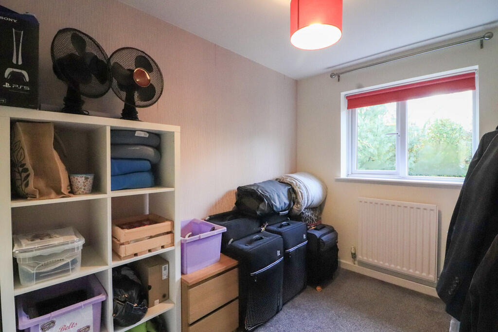 Additional image 18 of Rutland Drive, Fazeley