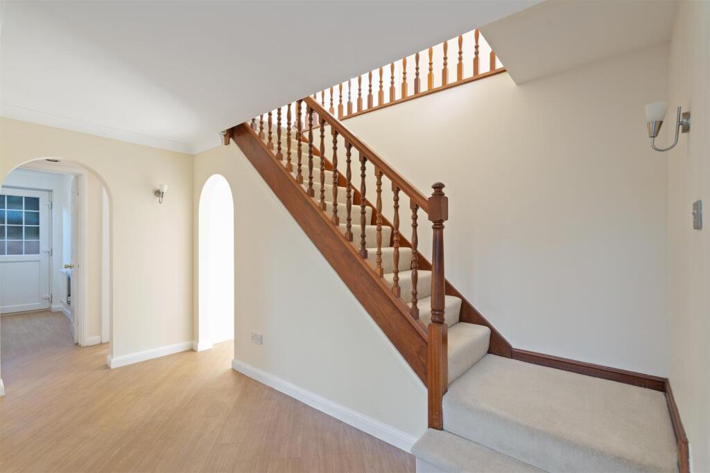 Additional image 24 of Cheveridge Close, Solihull