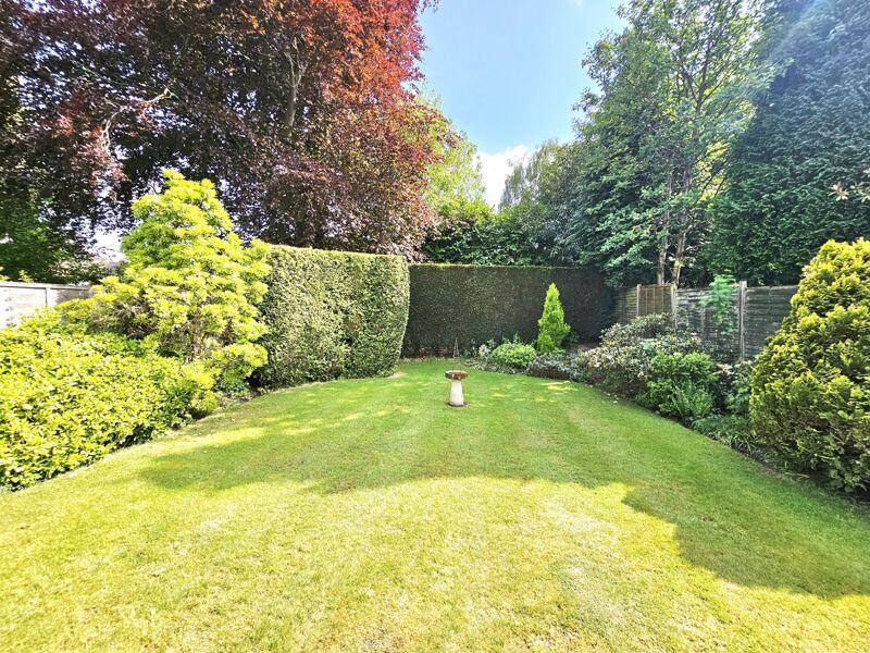 Additional image 24 of Halton Road, Boldmere, Sutton Coldfield, Birmingham, B73 6NP