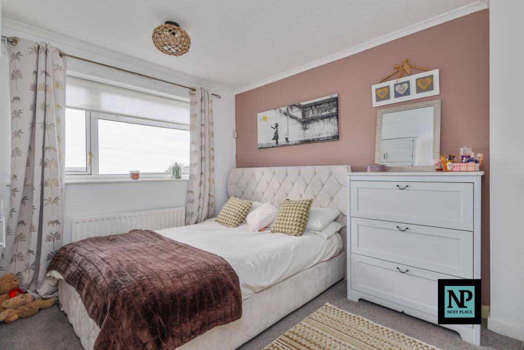 Additional image 19 of Whitehouse Road, Dordon, B78