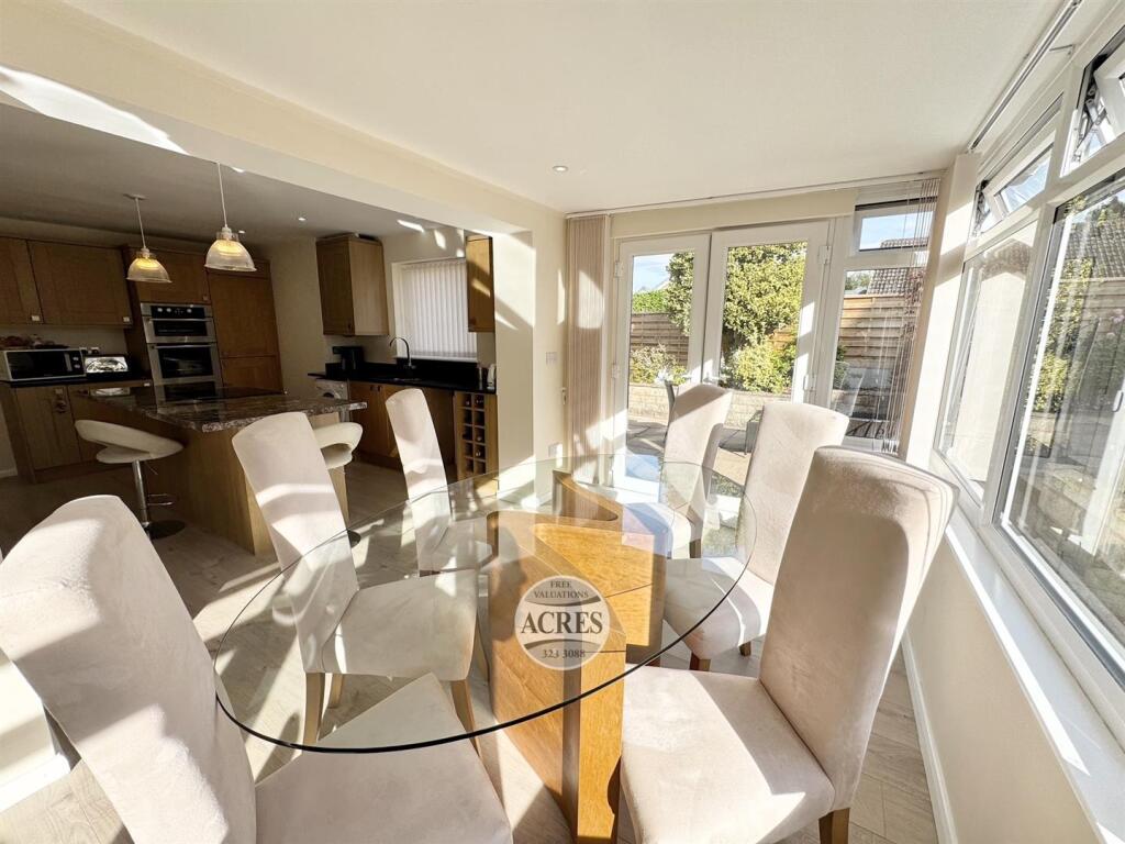 Additional image 11 of Meadowside Road, Four Oaks, Sutton Coldfield