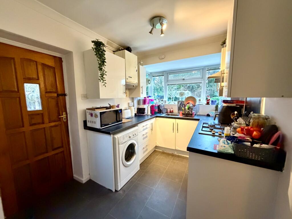 Additional image 5 of Ulverley Green Road, Solihull, West Midlands, B92