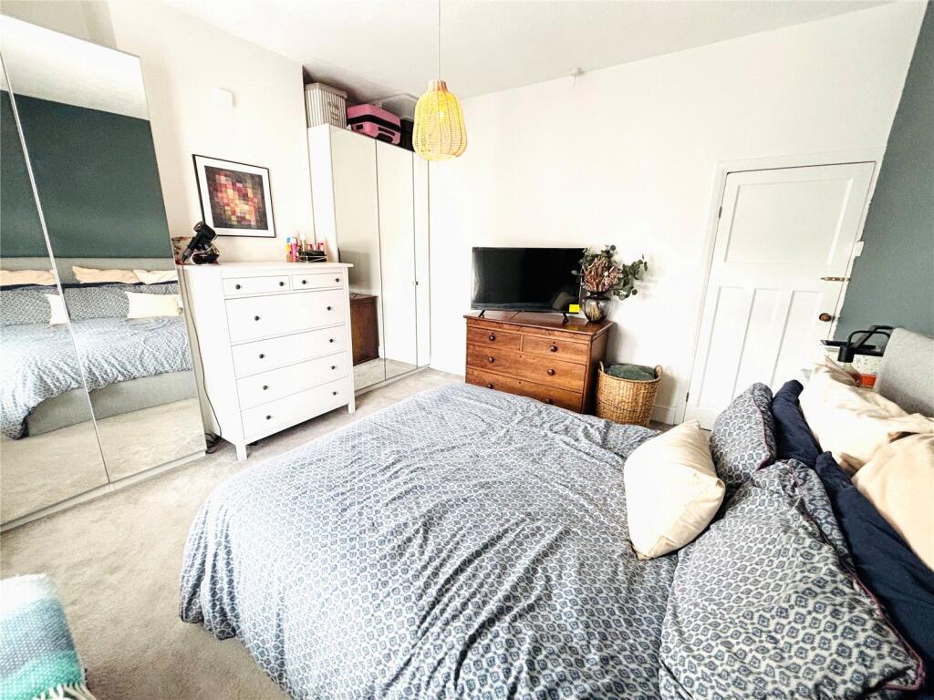 Additional image 14 of Katherine Road, Smethwick, West Midlands, B67