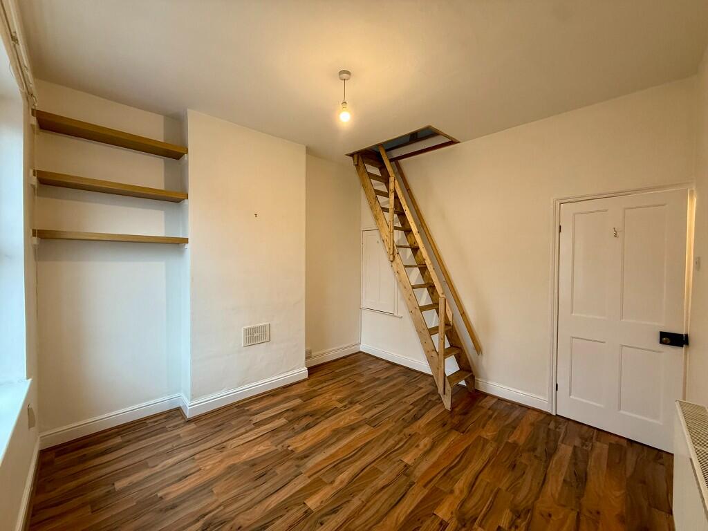 Additional image 12 of Salisbury Road, Birmingham, B66