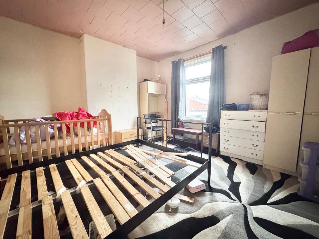 Additional image 12 of Florence Road, West Bromwich, West Midlands, B70 6LG