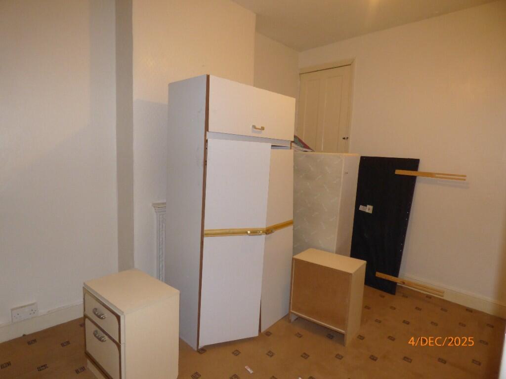 Additional image 8 of Pearman Road, Birmingham, B66