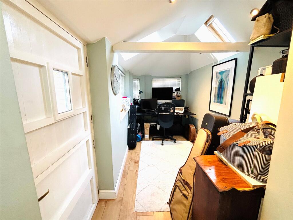 Additional image 7 of Katherine Road, Smethwick, West Midlands, B67