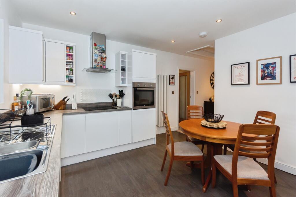 Additional image 7 of High Street, Shirley, Solihull