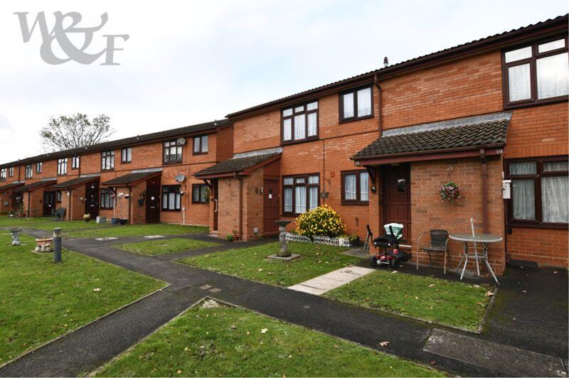 Additional image 23 of Emerald Court, Birmingham