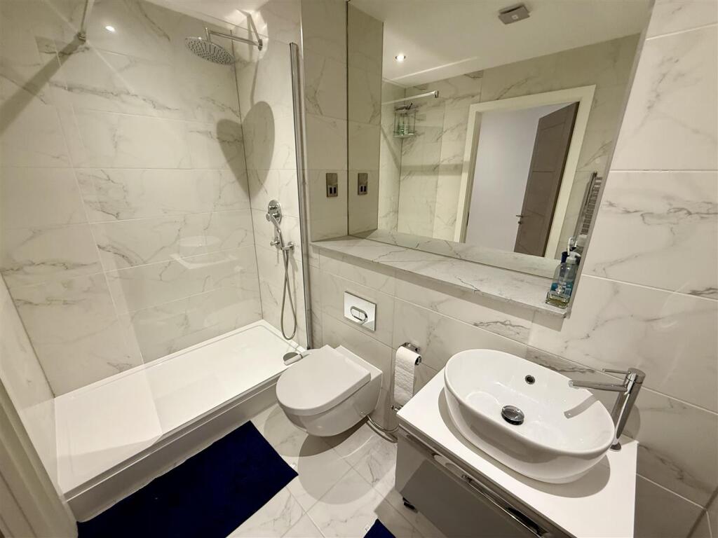 Additional image 10 of Broadoaks, 548 Streetsbrook Road, Solihull