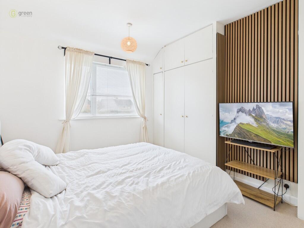 Additional image 9 of Jockey Road, Sutton Coldfield