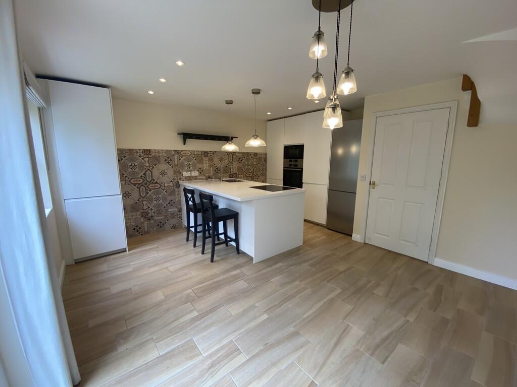 Additional image 16 of Laxton Grove, Solihull