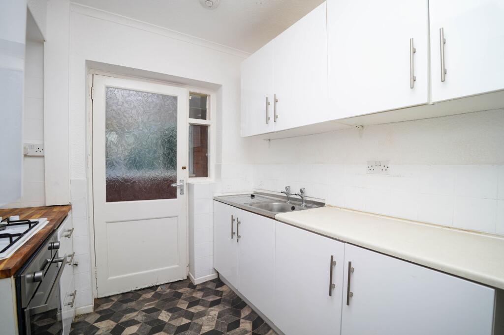 Additional image 6 of Summerfield Road, Solihull, B92