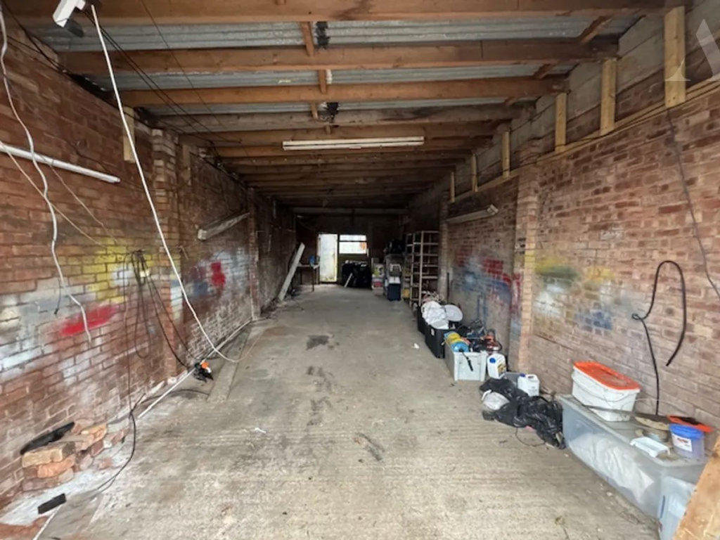 Additional image 15 of Sladefield Road, Ward End, Birmingham, West Midlands, B8 3PF