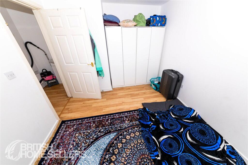 Additional image 9 of Kinsey Road, Smethwick, West Midlands, B66