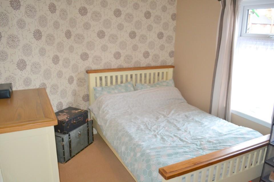 Additional image 12 of Greenfield Road, Smethwick