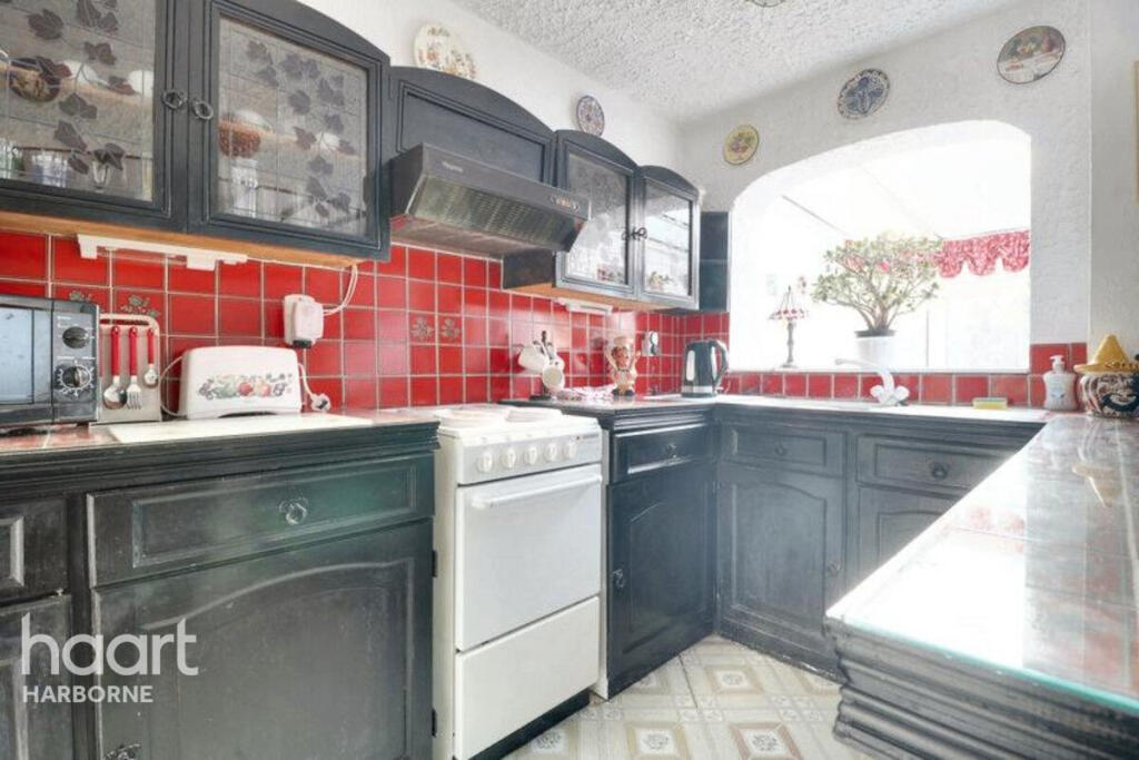 Additional image 4 of Kendal Rise, Oldbury