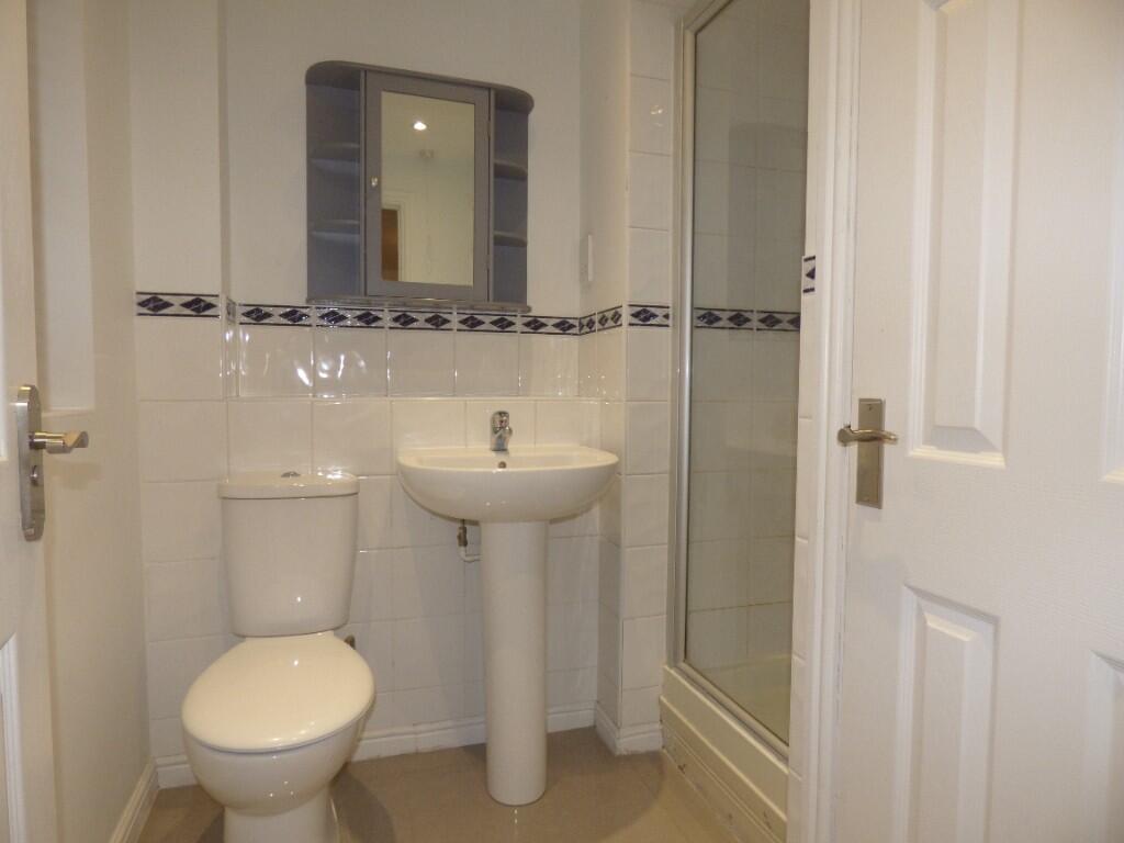 Additional image 13 of Navigation Lane, West Bromwich,West Midlands, B71