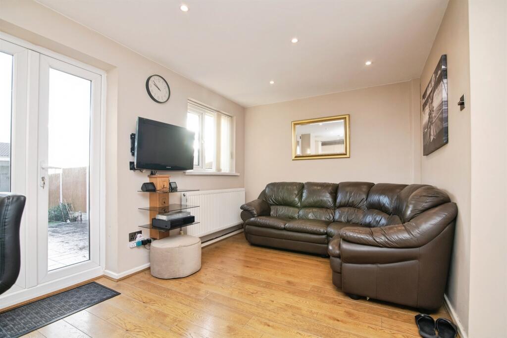 Additional image 7 of Mildred Way, Rowley Regis