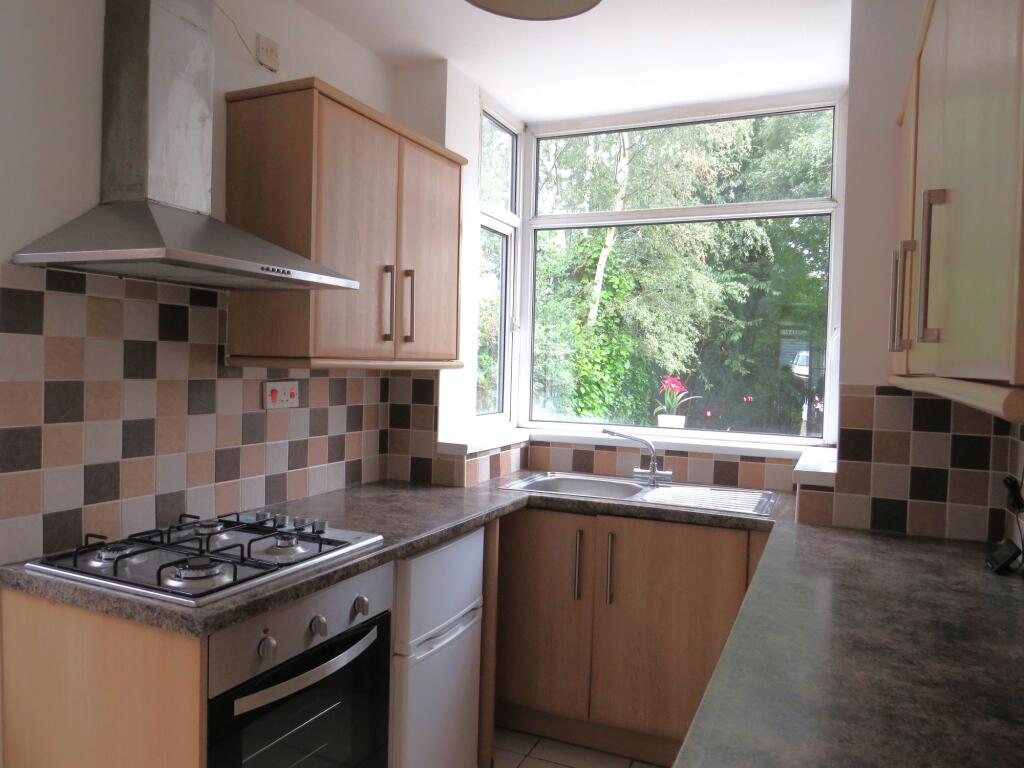 Additional image 6 of Westwood Road, Sutton Coldfield, B73