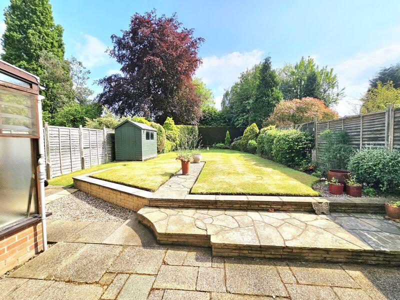 Additional image 22 of Halton Road, Boldmere, Sutton Coldfield, Birmingham, B73 6NP