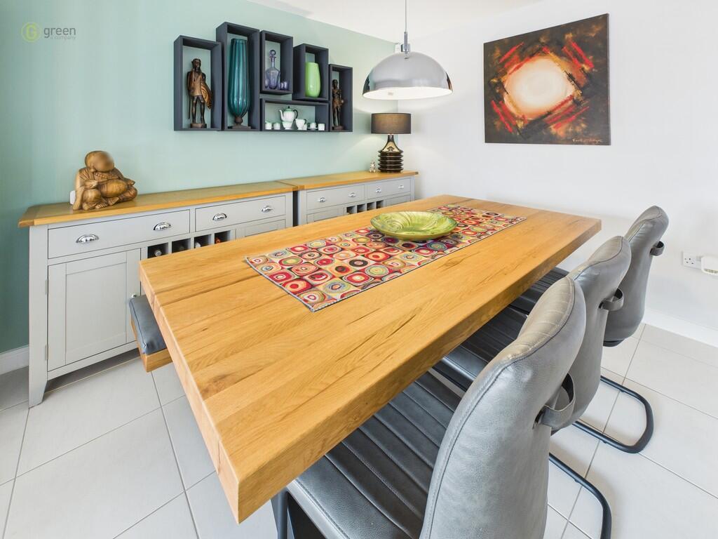 Additional image 13 of Meadow Way, Tamworth